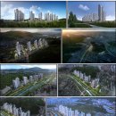 롯데캐슬 더 퍼스트 1단지 이미지