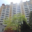 천지인로 이미지