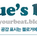 지만약국 이미지