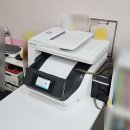 크라우드PC 홍성 내포신도시점 | 충남 내포신도시 컬러 프린터렌탈│공부방 학원 잉크젯 프린터 설치 후기