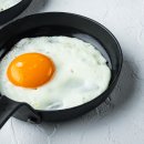 서구-01-96 이미지