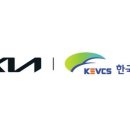 HK산업