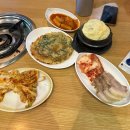 돼지엄마양푼갈비 이미지
