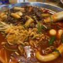 청년다방안산 - 안산시 상록구 건건로 48-1 | 청년다방안산