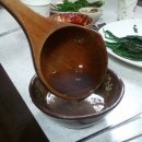 왕언니민박 이미지