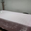 지압안마원 이미지