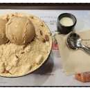 설빙 은행사거리점 이미지