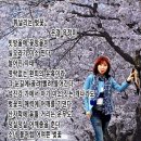 은결 이미지