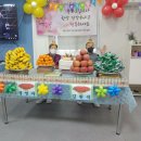 옥자축사 이미지