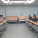 아림환경 이미지