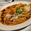 대실역남로1길 이미지