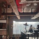 멕시칸 푸드 | [녹사평/이태원] 제대로 된 현지인 멕시칸 푸드 코레아노스 키친 녹사평점 후기