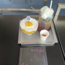 코튼캔디커피