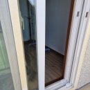 (주)대웅 이미지