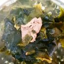 다래한우농장 이미지