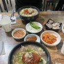 서희와제과 이미지
