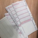 학교생각키우기 이미지