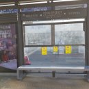 (버스)한양아파트 이미지