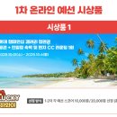 하와이스크린골프 이미지