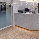 파리바게뜨（상도점） 이미지