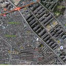 TBC당구클럽 이미지