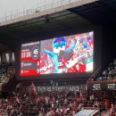 강동로5-20 이미지