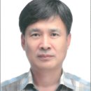 ㈜복주 이미지