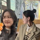 해솔메디칼 | 윤곽주사 소멸핏, 청담 피부과에서 소멸핏 윤곽주사로 이중턱 사라진 후기, 붓기, 비용, 부작용, 다운타임