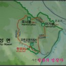 거산민박 이미지