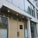 스시히바리 - 성북구 동소문로46길 18 | 스시히바리