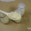 죠스떡복이