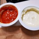 BHC 내발산마곡점 이미지