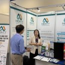 케이메디(K-MEDI) 이미지