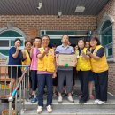 면만드는사람들