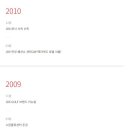 JDX골프웨어 이미지