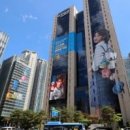 주식회사 더청담 이미지