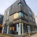 분당-판교-2129 이미지