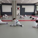 용인대석사청룡태권도 이미지