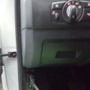 스피드메이트 포항신덕점 이미지