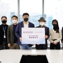 (주)위즈돔 이미지