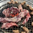 인계동인생껍데기(일곡점) 이미지