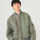 크레이지링