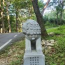 만석길농장 이미지