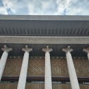 노트르담 드 파리 | 노트르담드 파리 후기