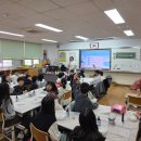 가고파초등학교 이미지