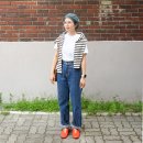 언커먼아이웨어 이미지