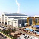 종합철강 이미지