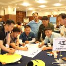 금호빌딩 이미지