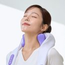 리유에르(Riuerr)