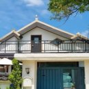 카카오민박 이미지